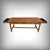 This beautiful farmhouse table in ash and oak, with its two perfectly integrated side drawers, exudes a warm and authentic...