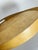 Scandinavian Trays, Sweden, 1990s, Set of 2 For Sale - Image 11 of 14