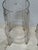 Early 21st Century Philippe Starck for Kartell Charles Ghost Counter Stools, Pair For Sale - Image 5 of 12