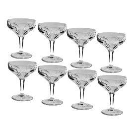 Example of Villeroy and Boch Glasses