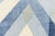 Handloom Wool Wool & Cotton Modern Rug. 9'00" X 12'00" For Sale - Image 4 of 4