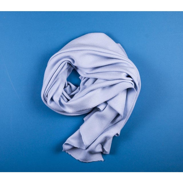 LITOLFF blankets are made from supremely soft Italian yarn and are available in 5 diferent colors and two sizes. The...