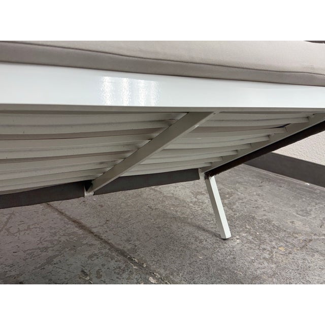 Modani Seville Sofa, Outdoor For Sale - Image 12 of 12