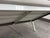 Modani Seville Sofa, Outdoor For Sale - Image 12 of 12