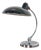6631R Desk Lamp by Christian Dell for Kaiser Leuchten For Sale