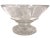 1880s e.a.p.g. Actress Pedestal Bowl For Sale In Baton Rouge - Image 6 of 8