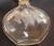 Vintage lot of 6 collectible Nina Ricci " Lair du Temps" perfume bottles by Lalique, Perfumes bottles are unique to...