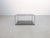 We are offering a beautiful coffee table from the renowned Swiss manufacturer USM Haller for sale. This table, offered...