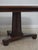 Henredon Mahogany Double Pedestal Inlaid Dining Table For Sale In Philadelphia - Image 6 of 18