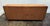 Milo Baughman for Altavisat Lane Burl Wood Credenza For Sale - Image 11 of 11