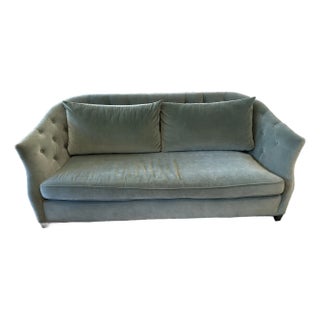 Luccia Sofa For Sale