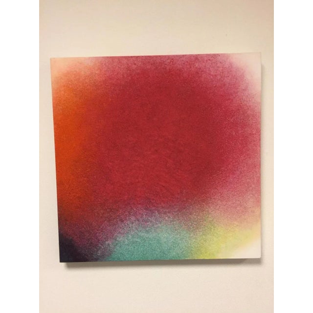 Into the Light, 2019 For Sale - Image 4 of 10