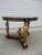 Early 20th Century French Empire Style Gueridon Center or Grand Entryway Table For Sale - Image 5 of 12