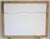 Peter Nixon “Arcadia” Signed Limited Edition Serigraph – Custom Gold Frame With Coa For Sale - Image 15 of 15