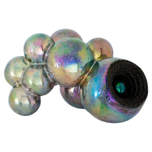 Corpus Archetypus Sculptural Object by Caspi Ceramics Nl For Sale - Image 6 of 6