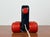 Black Mid-Century Modern Children Wooden Duck Toy from Brio, Sweden, 1960s For Sale - Image 8 of 18