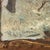 Vittorio Cajani, Winter Landscape, Oil on Panel, Framed For Sale - Image 6 of 9