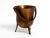 Mid-Century Copper Champagne Cooler by Harald Buchrucker For Sale - Image 4 of 18