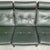 Lounge Sofa by Eric Merthen for Ire Möbel AB, 1960s For Sale - Image 11 of 14