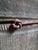 19th Century Antique 19th Century French Terracotta Planter For Sale - Image 5 of 18