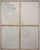 Ellipses is an original contemporary artwork realized by the italian artist giorgio lo fermo in 2020. Original oil...