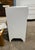 Lexington Furniture Lexington White Wood Avondale Chest of Drawers For Sale - Image 4 of 6