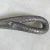 Vintage Arthur Court Elephant Salad Servers For Sale In Phoenix - Image 6 of 7