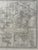 Map of the Scheldt Estuaries, 1822 For Sale - Image 9 of 13