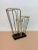 1950s Mid-Century Umbrella Stand, 1950s For Sale - Image 5 of 8
