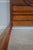 Maitland Smith King Size French Style Cane Bed For Sale - Image 12 of 18
