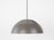Vintage AJ Royal 500 Pendant Lamp by Arne Jacobsen for Louis Poulsen, 1959 For Sale - Image 15 of 15