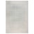 Contemporary Grey and Beige Samarkand Style Rug by Doris Leslie Blau For Sale