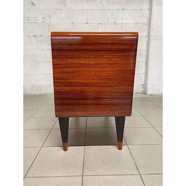 Chest of Drawers, 1990s For Sale - Image 14 of 18