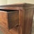 18th Century Rustic Country French Commode in Sycamore For Sale - Image 14 of 16