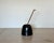 Mid-Century Modern Dedalo Umbrella Stand by Emma Gismondi Schweinberger for Artemide, 1960s For Sale - Image 3 of 12