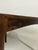 Mid-Century Modern Danish Rosewood Coffee Table, 1960s For Sale - Image 7 of 11