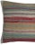 Ca. 1920 Antique Kilim Pillow