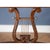 Wood Harp Back Chairs- Set of 10 For Sale - Image 7 of 14
