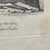 Hamlet Winstanley, Depicting the Myth of Glaucus and Scylla, 1720s, Engraving For Sale - Image 3 of 15