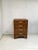 Art Deco Cabinet, 1920s For Sale - Image 12 of 12