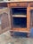 Brown 18th Century French Walnut Kneehole Desk For Sale - Image 8 of 14