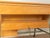 Drafting Table from Nestler, 1960s For Sale - Image 10 of 16