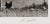 Artist: Édouard Boubat, 1923–1999 Title: "La Poule et l'Arbre, Pau, France"1950 / printed 1980s Medium: gelatin silver...