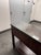 Bassett Furniture Six Drawer Console Table For Sale In San Francisco - Image 6 of 12