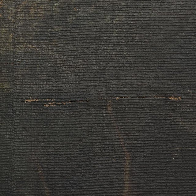 Untitled, 1840, Oil on Canvas For Sale - Image 13 of 18