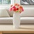 Plaiting Vase For Sale - Image 9 of 10