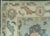 Turkish Oushak Rug 2'7" x 6'2" #19220 For Sale - Image 4 of 8