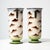 Ceramic Model 2520 Dinnerware, 1930s, Set of 2 For Sale - Image 3 of 8