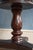 Victorian Style Fir Planter For Sale - Image 3 of 8