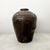 Antique Chinese Ceramic Rice Wine Pot, 19th Century For Sale - Image 6 of 6